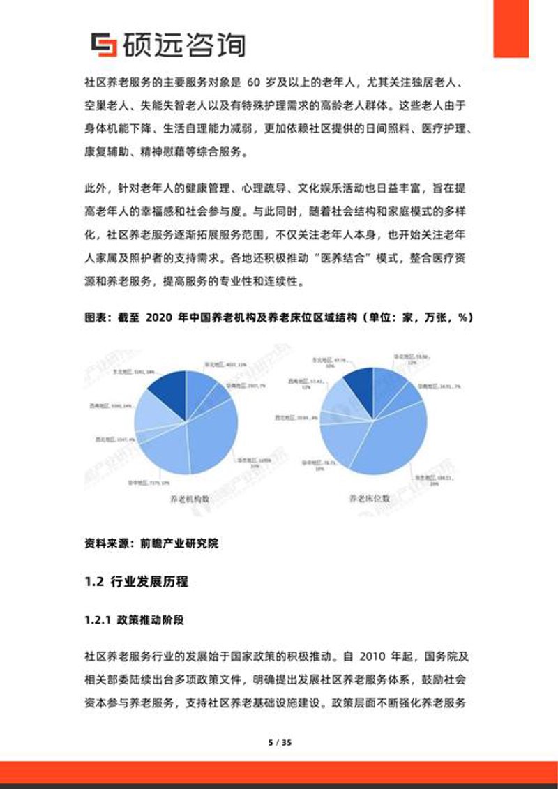 商务信息咨询：洞悉市场趋势，助力商业决策