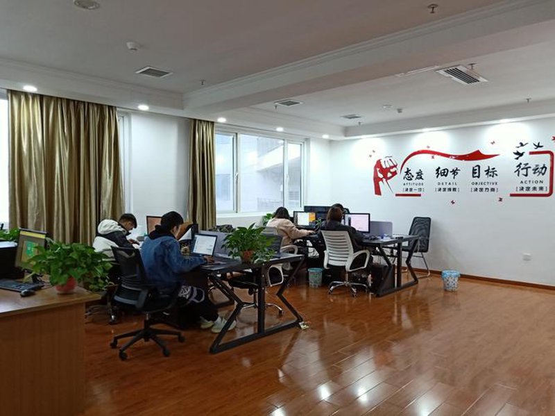 企业管理咨询行业的最新趋势